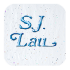 S.J.Lau 